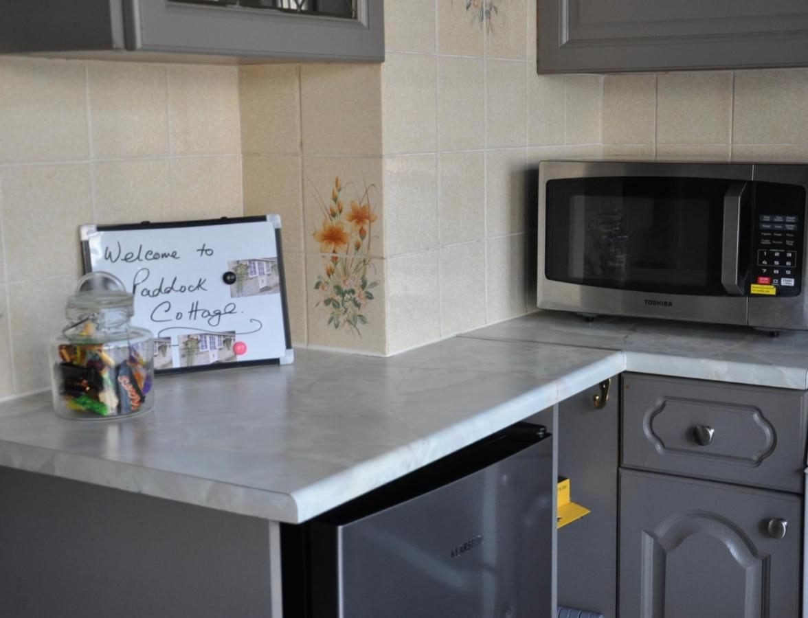 Heart Of The Village Cotswold Cottage In Crudwell. المظهر الخارجي الصورة